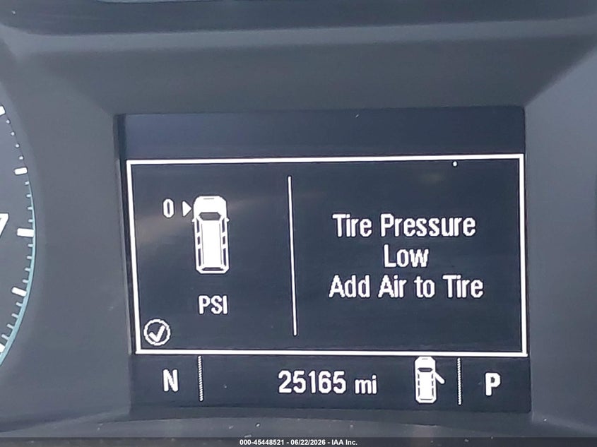 AtlanticExpress - Chevrolet Equinox