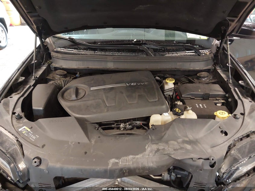 JEEP CHEROKEE 2019 VIN 1C4PJMDXXKD435355