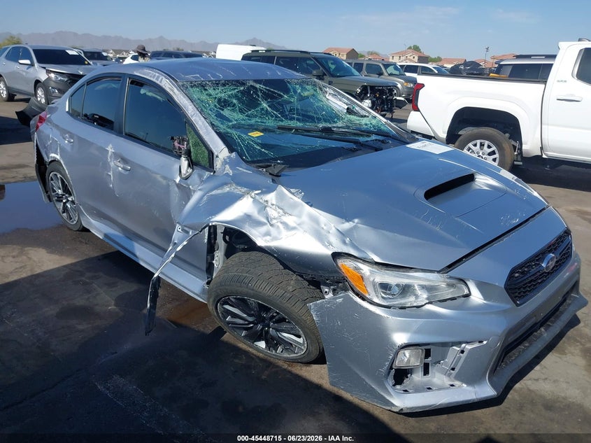 Vin: jf1va1a61m9807047, lot: 45946824, subaru wrx 2021 img_1