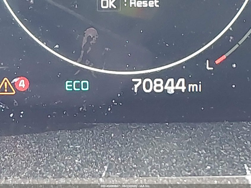 2022 KIA SORENTO PLUG-IN HYBRID SX PRESTIGE — Photo 16