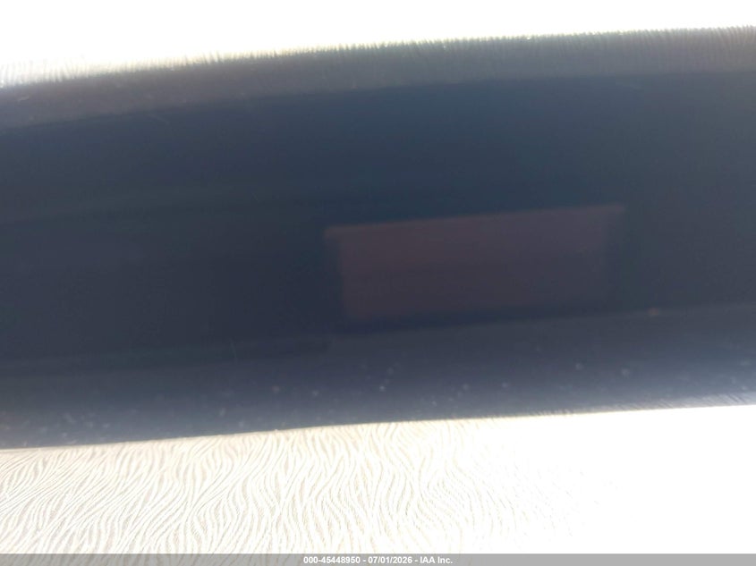 2012 TOYOTA PRIUS HATCHBACK 1.8L I-4 DOHC, VVT, 98HP