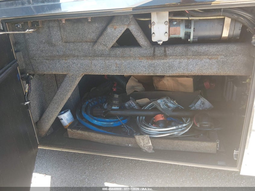 2000 OTHER PREVOST BUS BUS N/A