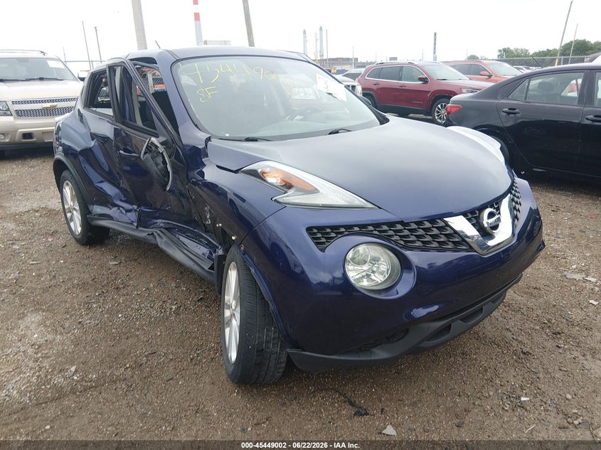 Vin: jn8af5mr0ht702004, lot: 45947111, nissan juke s 2017 img_1