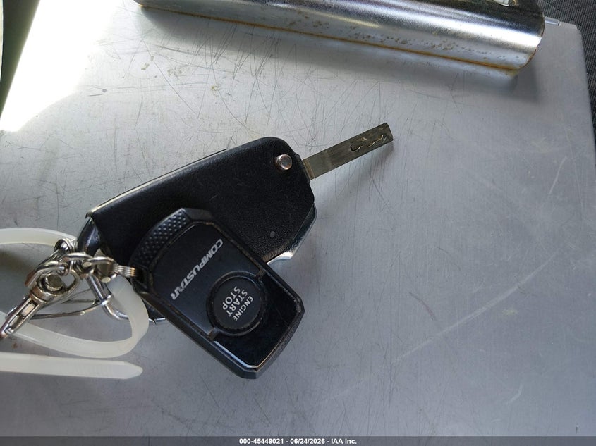 2021 Kia Soul Lx VIN: KNDJ23AU6M7738318 Lot: 45449021