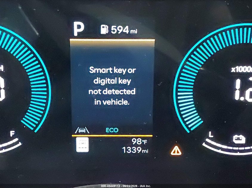 2026 HYUNDAI SANTA FE SPORT UTILITY VEHICLE 1.6L I-4 DI, DOHC, VVT, TURBO, 178HP