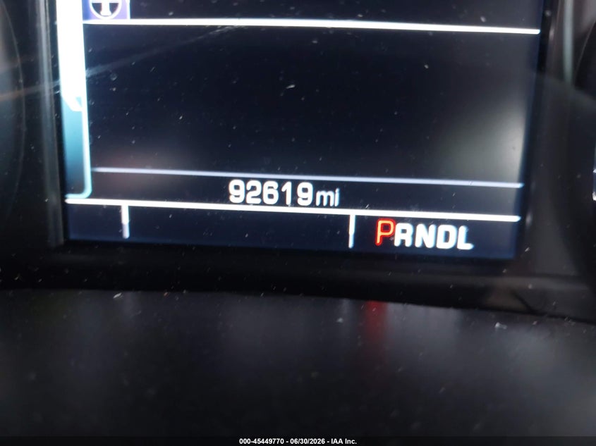 GMC SIERRA 1500 2018 VIN 3GTU2NEC3JG208804