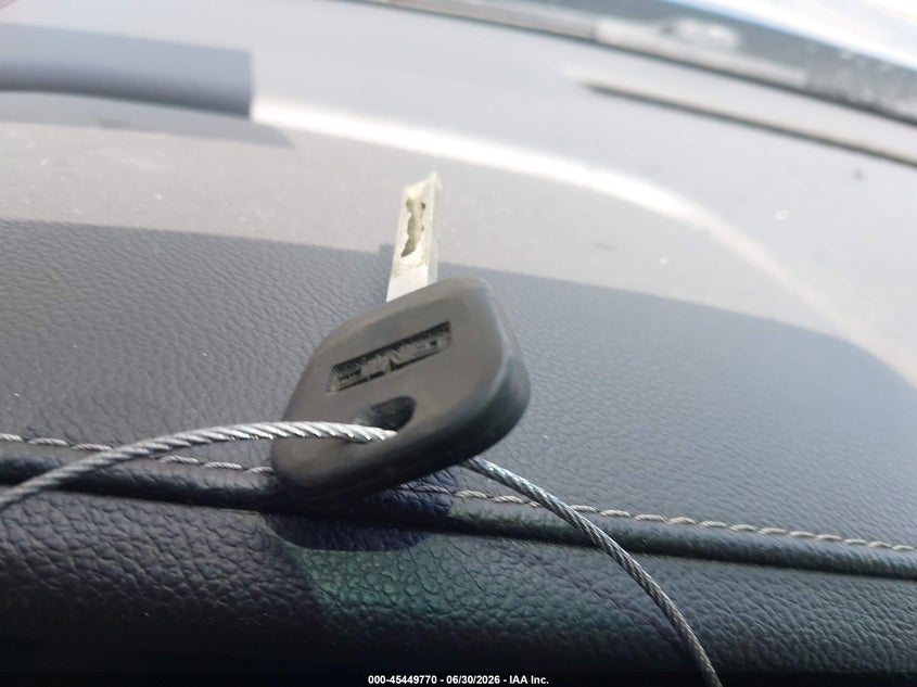 GMC SIERRA 1500 2018 VIN 3GTU2NEC3JG208804