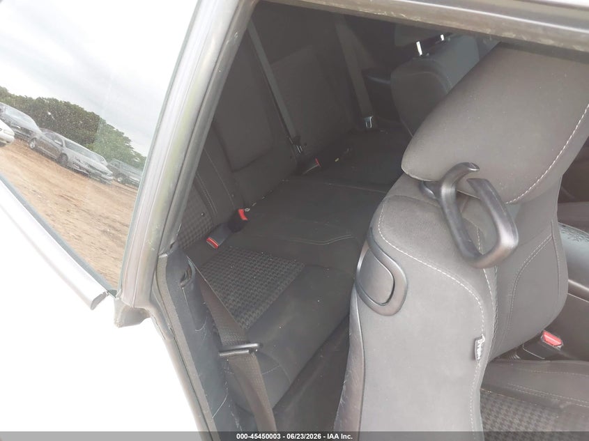 DODGE CHALLENGER - zdjęcie 8