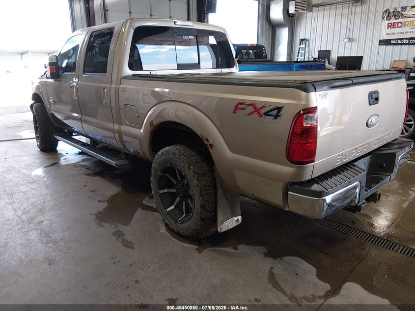 Vin: 1ft7w2bt7cec46079, lot: 45948163, ford super duty f-250 srw king ranch/lariat/xl/xlt 20123