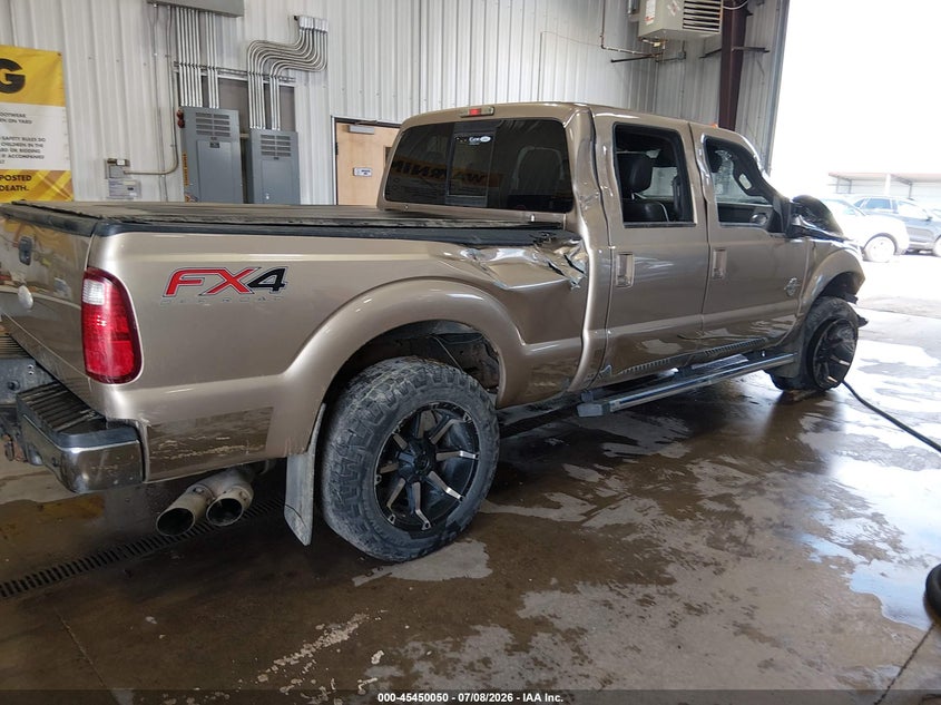 Vin: 1ft7w2bt7cec46079, lot: 45948163, ford super duty f-250 srw king ranch/lariat/xl/xlt 20124