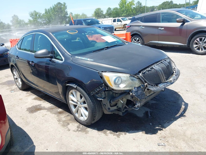 Vin: 1g4pp5sk2e4108315, lot: 45948184, buick verano 2014 img_1