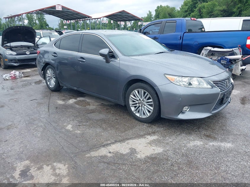 Vin: jthbk1gg3f2186429, lot: 45948337, lexus es 350 2015 img_1