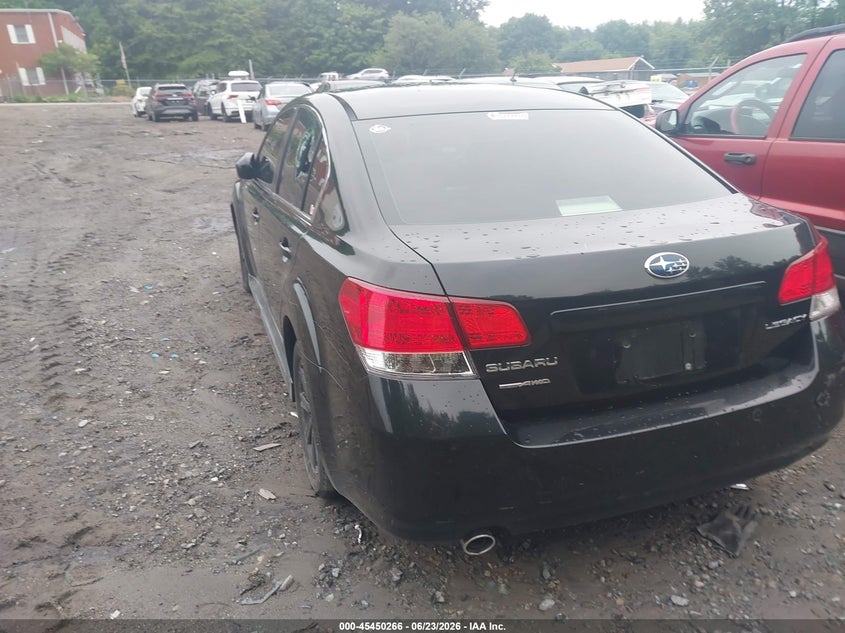 Vin: 4s3bmbg63b3245170, lot: 45948379, subaru legacy 2.5i premium 20113
