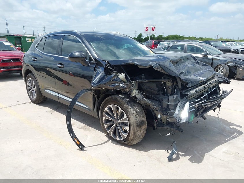 Vin: lrbfzme43rd018144, lot: 45948447, buick envision preferred awd 2024 img_1