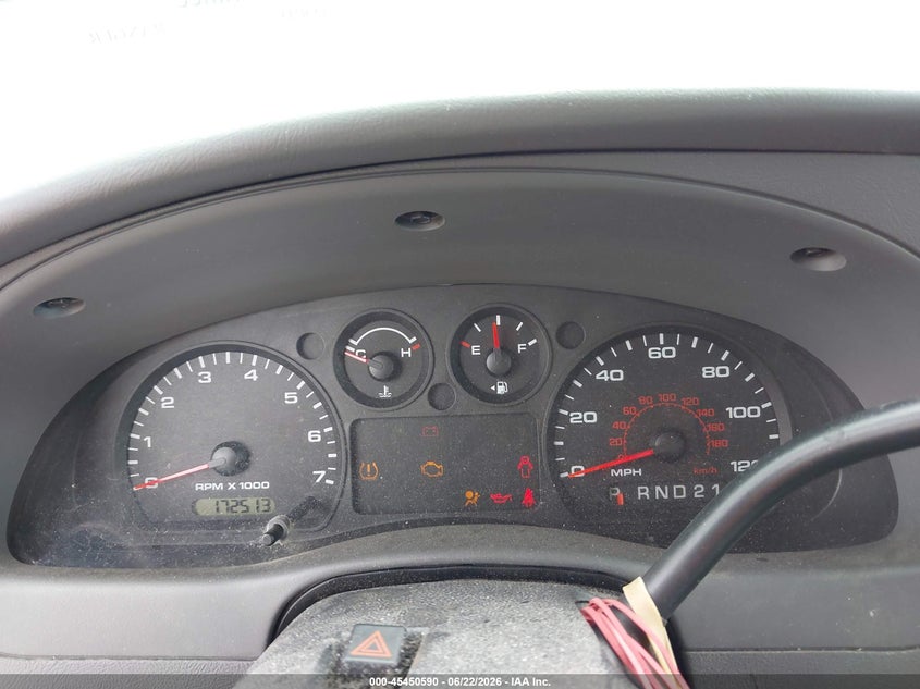 2011 Ford Ranger Sport/Xlt VIN: 1FTLR4FE3BPB04585 Lot: 45450590