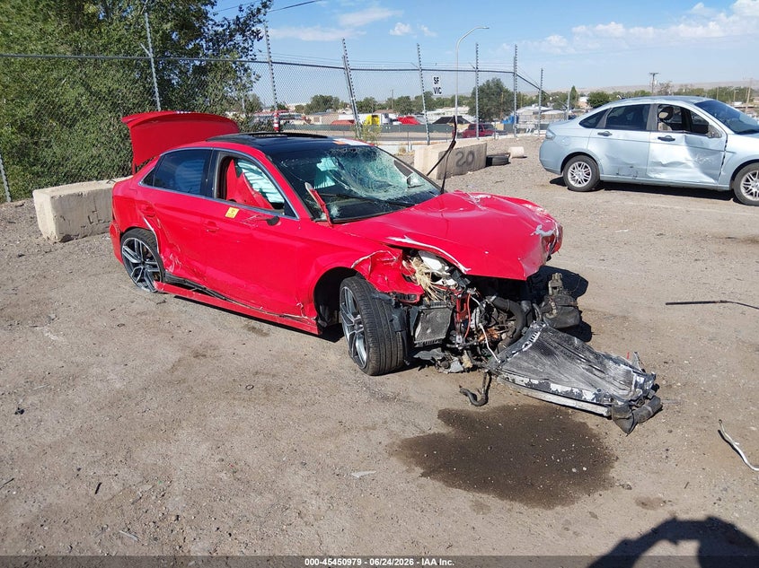 Vin: waubfgff0f1108212, lot: 45949092, audi a3 2015 img_1