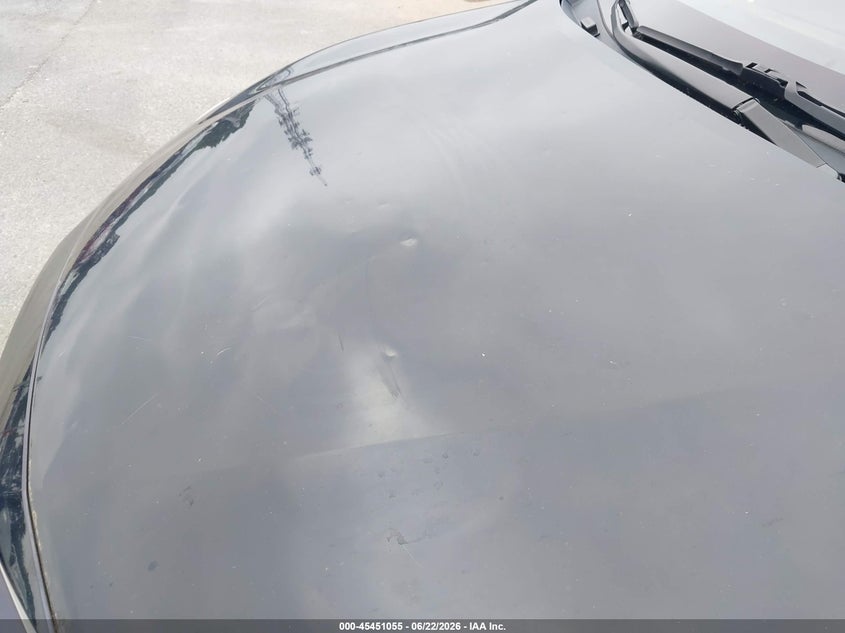 2021 TOYOTA COROLLA(VIN: JTDEPMAE2MJ183422