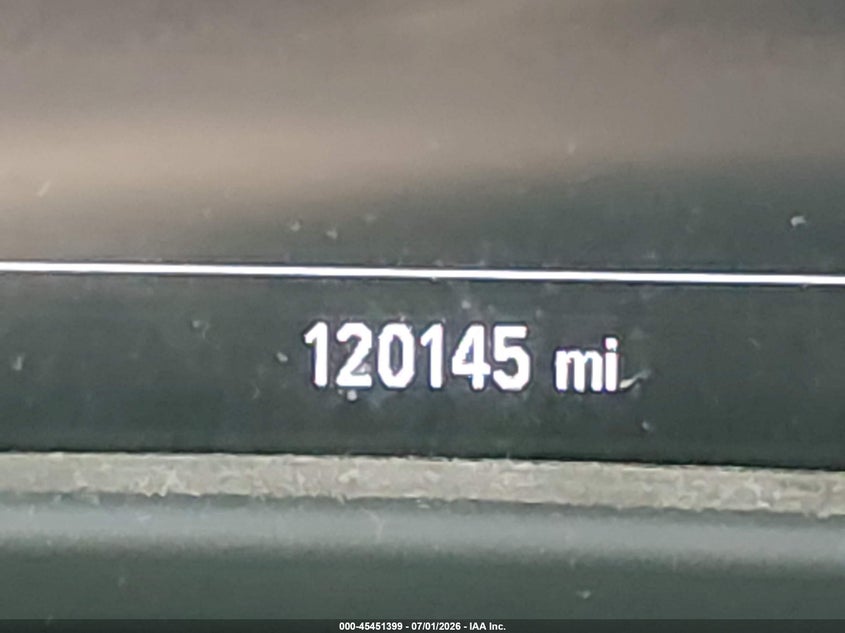 GMC ACADIA 2018 VIN 1GKKNKLA1JZ209081