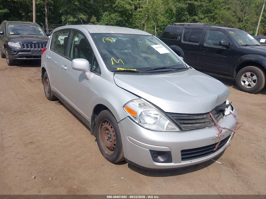 Vin: 3n1bc1cp9bl399675, lot: 45949663, nissan versa 1.8s 2011 img_1
