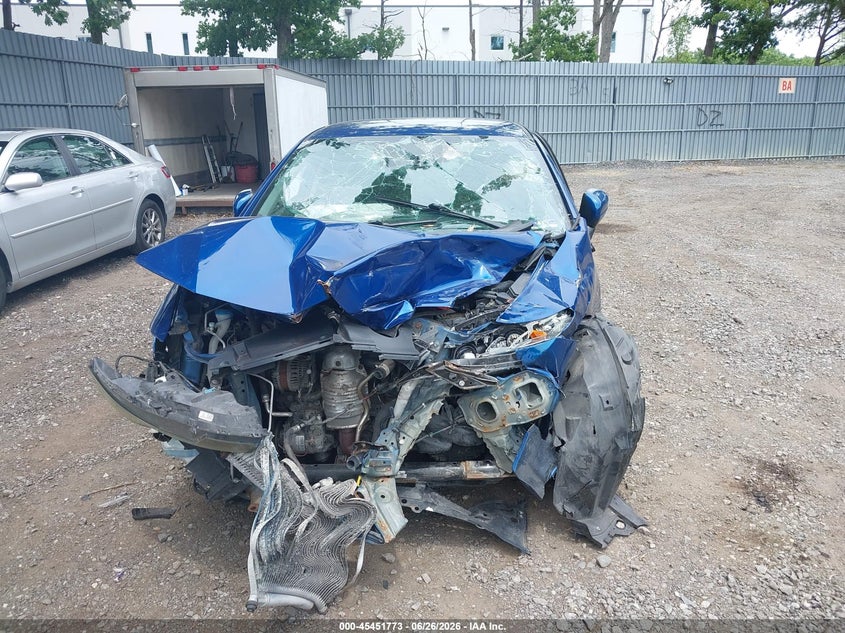 HONDA CIVIC 2015 VIN 19XFB2F5XFE276883