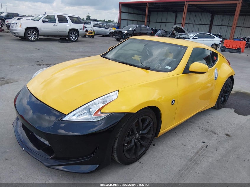 Vin: jn1az4eh8hm950758, lot: 45950045, nissan 370z nismo/nismo tech/sport/sport tech/touring 20172