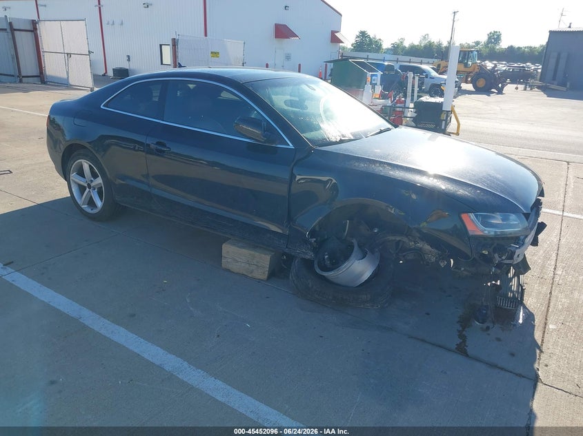 Vin: waulfafr6aa063765, lot: 45950209, audi a5 2.0t premium 2010 img_1