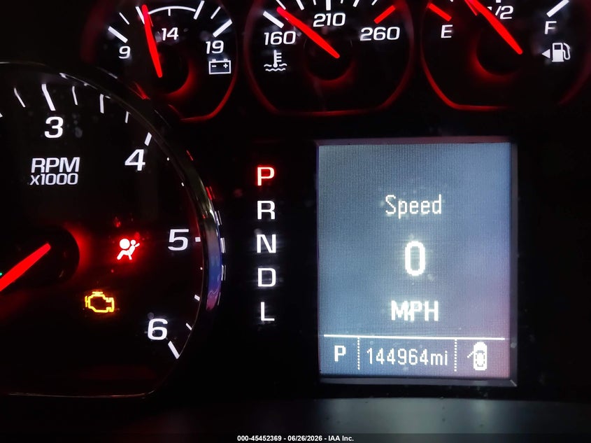 GMC SIERRA 1500 2017 VIN 1GTN2LEC7HZ184686