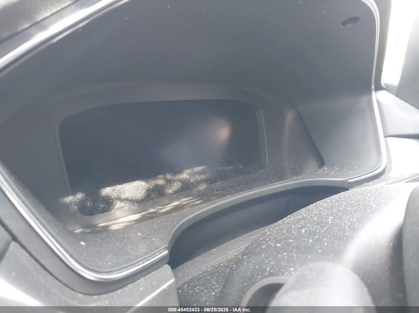 2024 ACURA INTEGRA auction photo 7