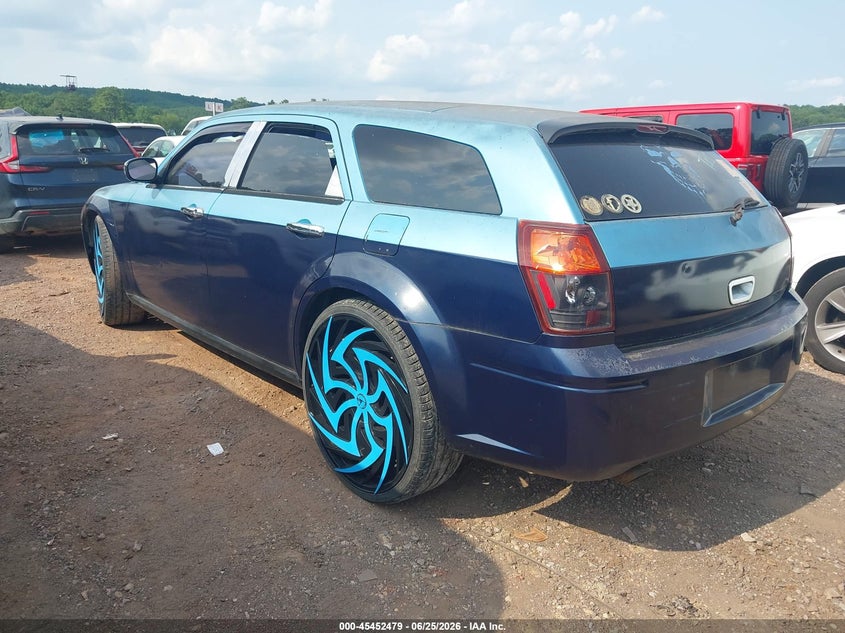 Vin: jf2sjagc5jh605034, lot: 45950592, subaru forester 2.5i premium 20183