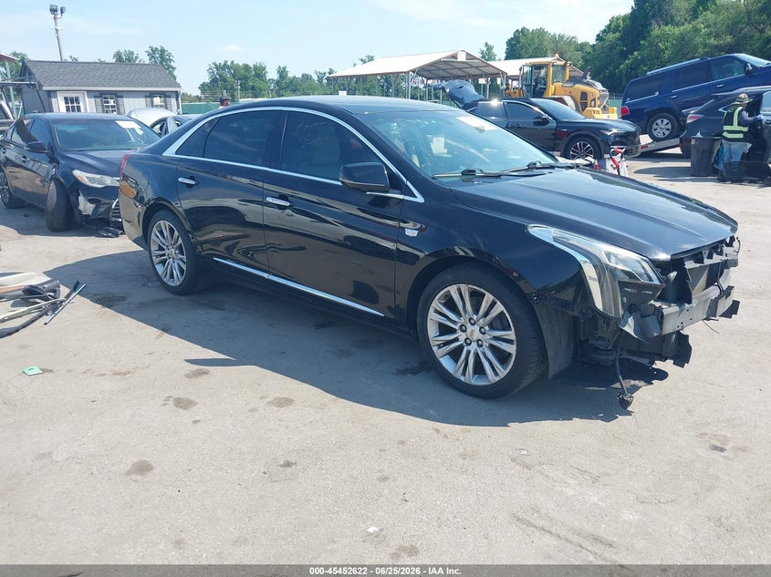 Vin: 2g61m5s33j9120771, lot: 45950735, cadillac xts luxury 2018 img_1