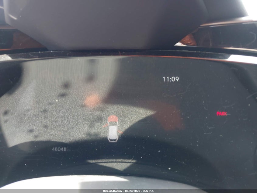 2024 LEXUS NX 450H+ F SPORT HANDLING — Фото 7