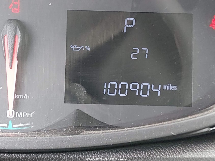 CHEVROLET SPARK 2019 VIN KL8CB6SA1KC816628