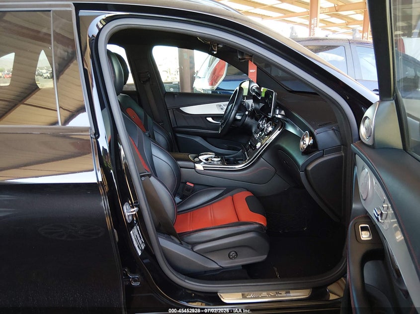 2019 MERCEDES-BENZ VIN WDC0G8JB0KF499838 nuotrauka 5