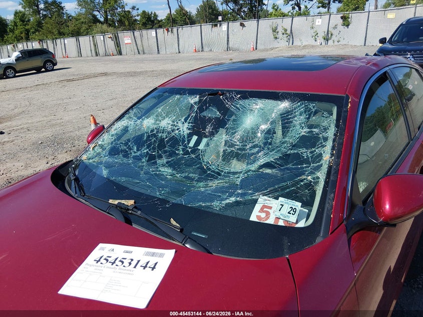 VIN 1HGCY2F65RA054366 2024 HONDA ACCORD HYBRID EX-L