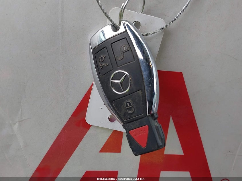 2020 Mercedes-Benz Gla 250 VIN: WDCTG4EB2LJ690899 Lot: 45453182