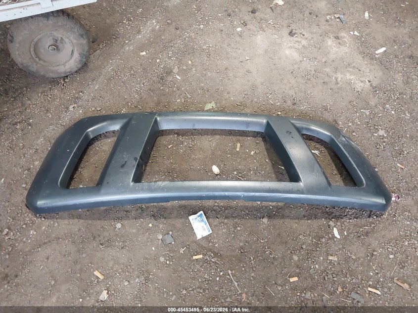 2024 Mini Hardtop Cooper S VIN: WMW53DH00R2U74764 Lot: 45453495