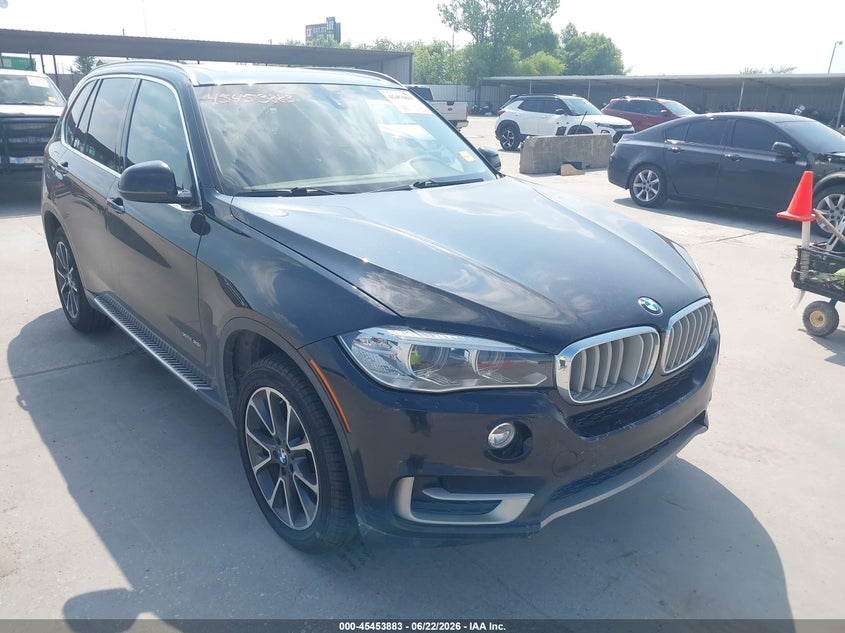 Vin: 5uxkr0c53f0p00169, lot: 45951996, bmw x5 xdrive35i 2015 img_1