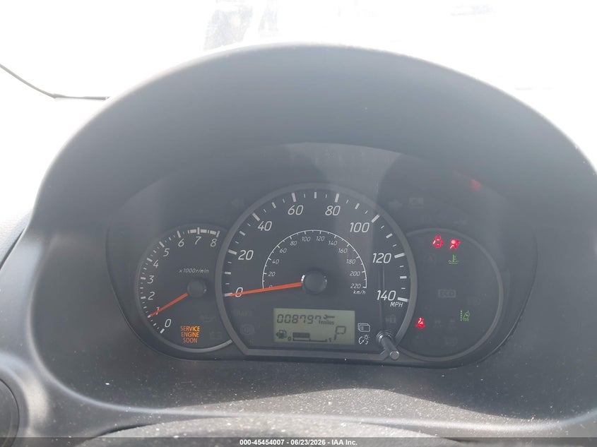 2024 Mitsubishi Mirage G4 Black Edition/Es/Le VIN: ML32FUFJ4RHF14436 Lot: 45454007