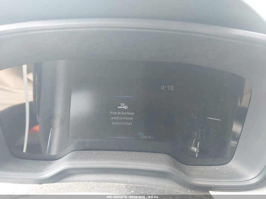 2020 TOYOTA COROLLA SEDAN 1.8L I-4 DOHC, VVT, 96HP