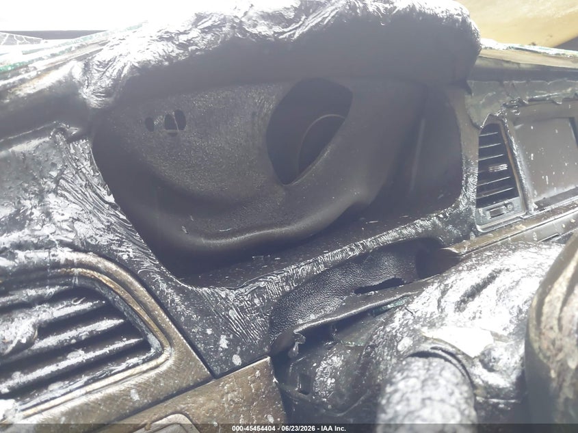 2016 HYUNDAI SONATA auction photo 7