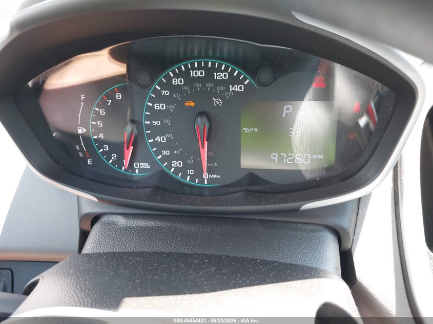 CHEVROLET SONIC 2020 VIN 1G1JD5SB8L4115181