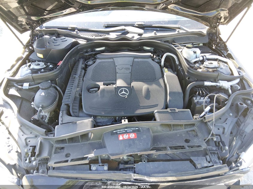 2016 Mercedes-Benz E 350 4Matic VIN: WDDHF8JBXGB192628 Lot: 45454465