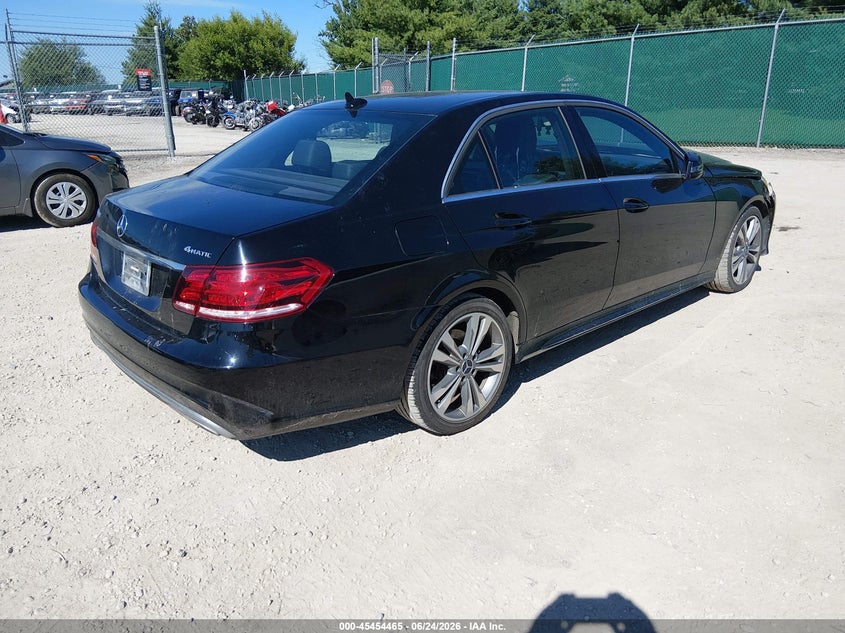 MERCEDES-BENZ E 350 2016 VIN WDDHF8JBXGB192628