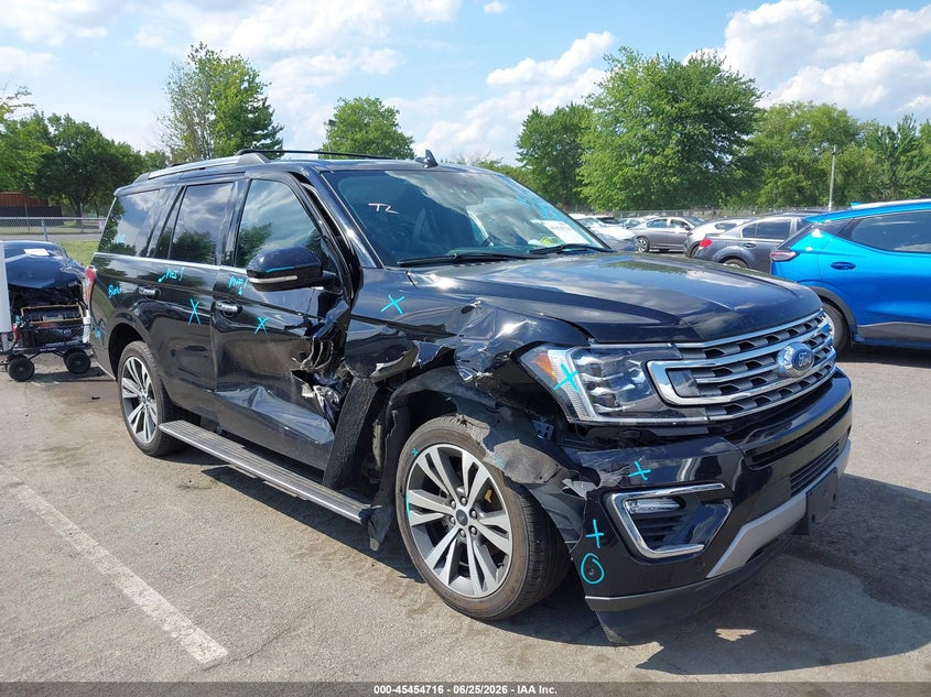 1FMJU2AT7MEA60486 FORD EXPEDITION LIMITED 2021