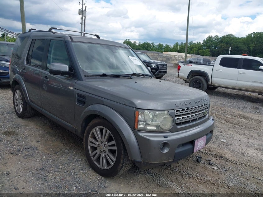 Vin: salag2d45aa539680, lot: 45952924, land rover lr4 2010 img_1