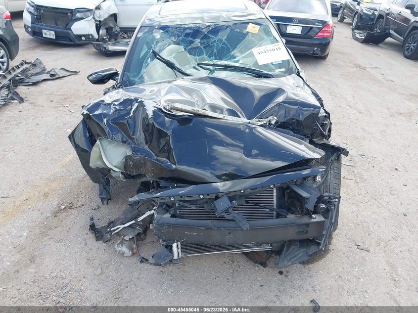 2024 CADILLAC CT5 auction photo 6