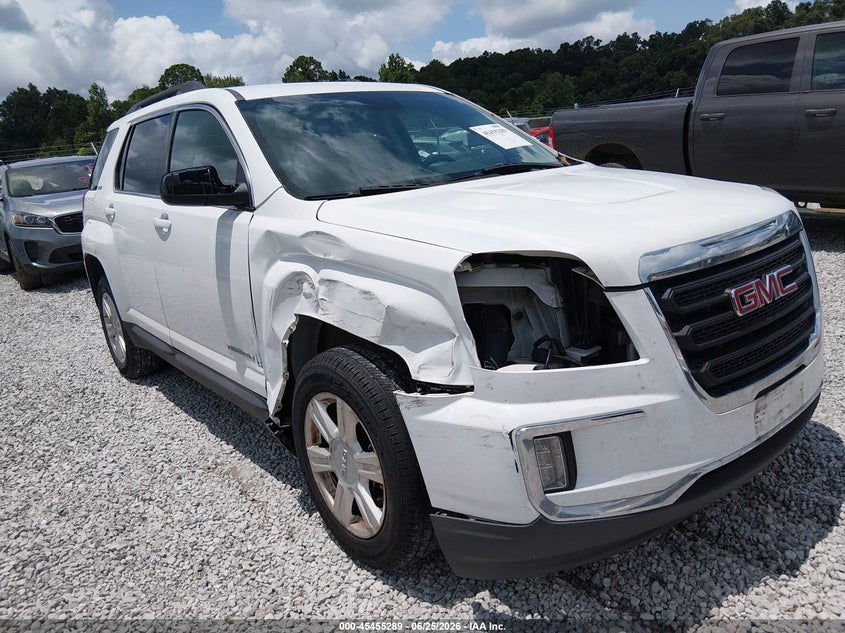 Vin: 2gkalnek7g6141141, lot: 45953402, gmc terrain sle-2 2016 img_1