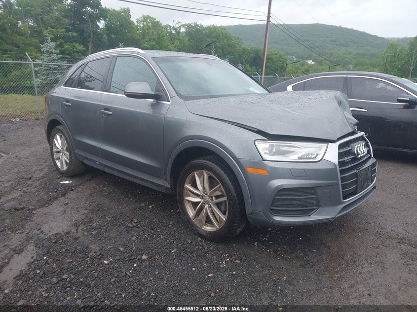 Vin: wa1jccfsxhr004029, lot: 45953625, audi q3 2.0t premium 2017 img_1