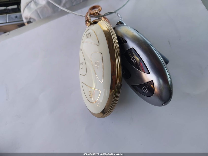 2024 HYUNDAI ELANTRA SEL — Photo 11