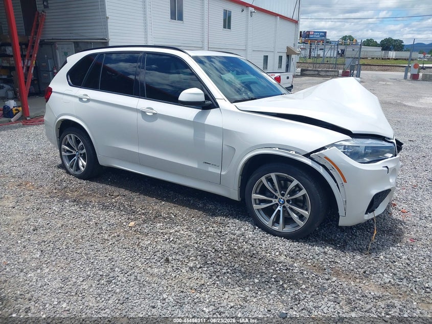Vin: 5uxks4c54e0j97441, lot: 45954424, bmw x5 xdrive35d 2014 img_1